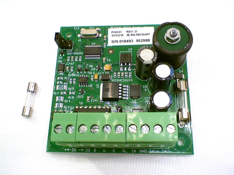 DAIKIN INDUSTRIES 330277803