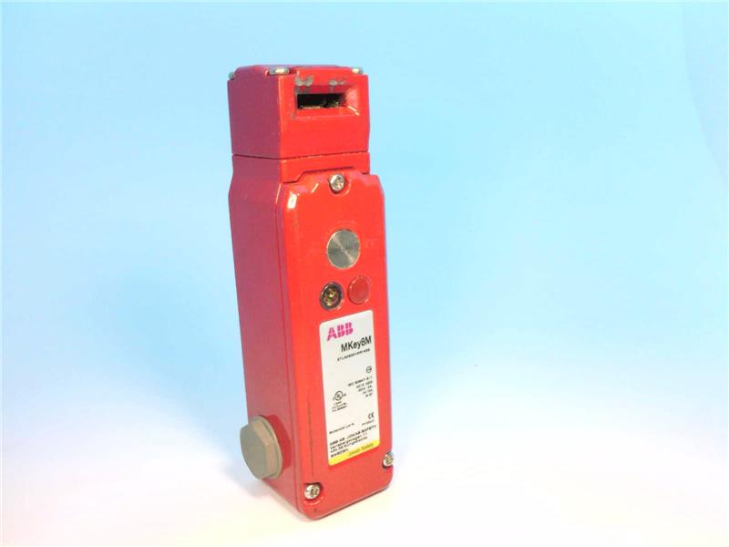 ASEA BROWN BOVERI 2TLA050013R1432