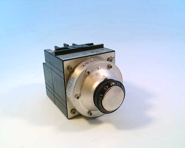 TE CONNECTIVITY 2422AB