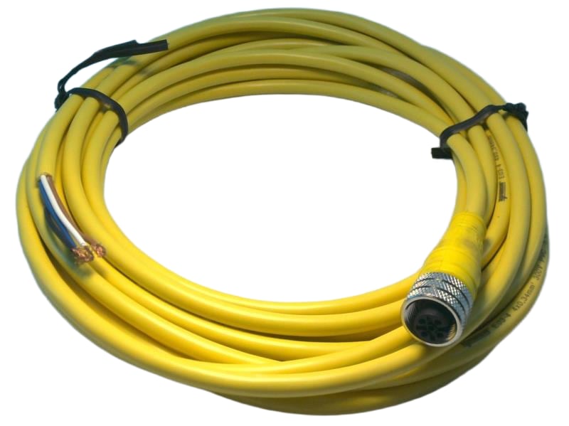 804000E03M050 by MOLEX