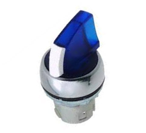 ALLEN BRADLEY 800FM-LSM26