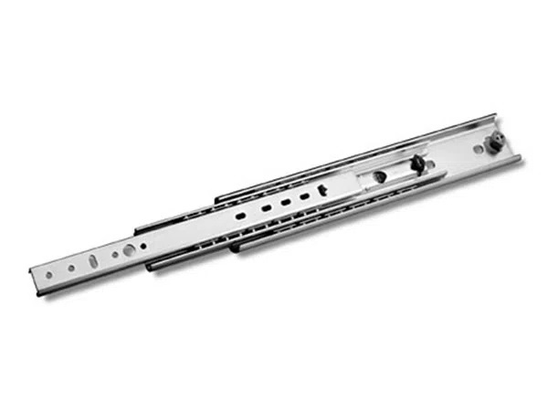 ACCURIDE C3600-26D
