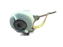 THERMO TEMP INC R1T185L48063-00-65
