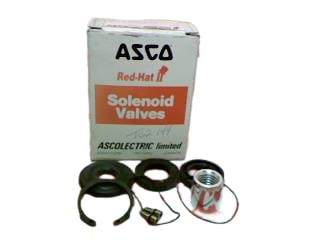 97801396 by ASCO