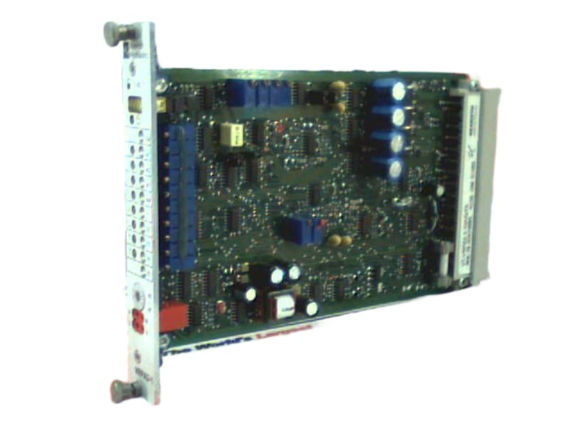 VT-VRPA2-1-10/V0/T5 by BOSCH
