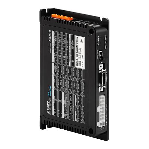 AUTONICS AIC-D-42MA-CL