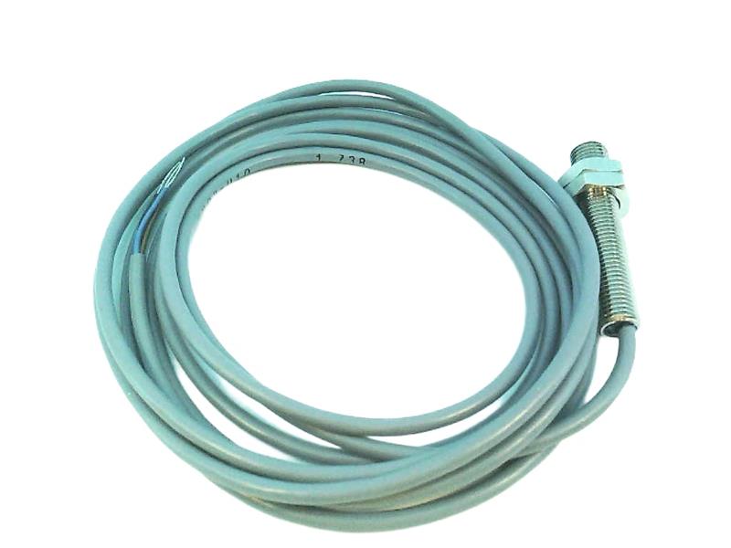 DANAHER CONTROLS 650802-010