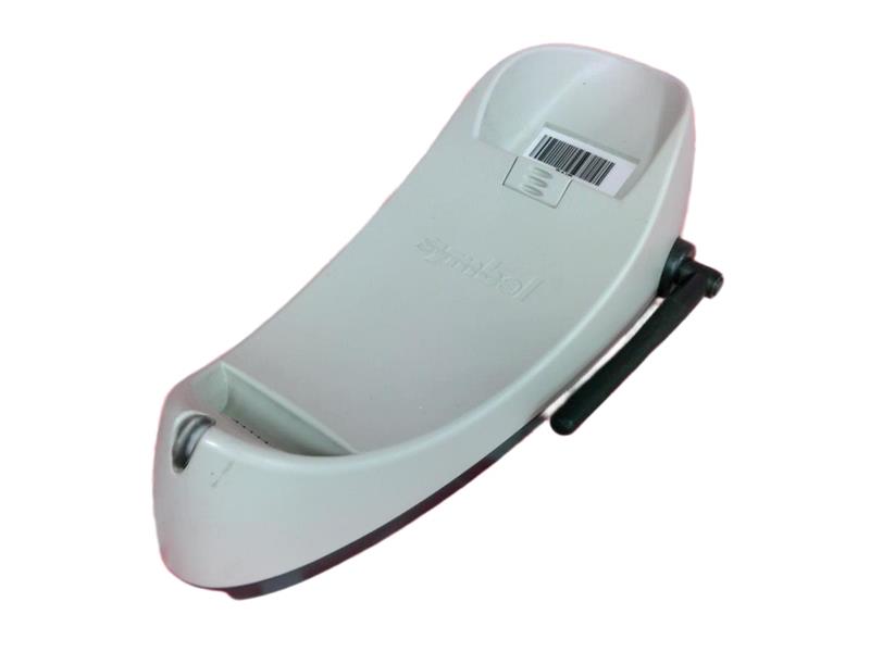 PL470-1000FBR by ZEBRA