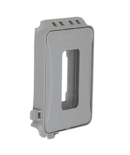 HUBBELL ML500G