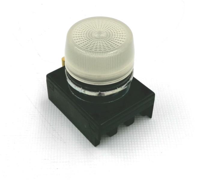 EATON CORPORATION EM22H5