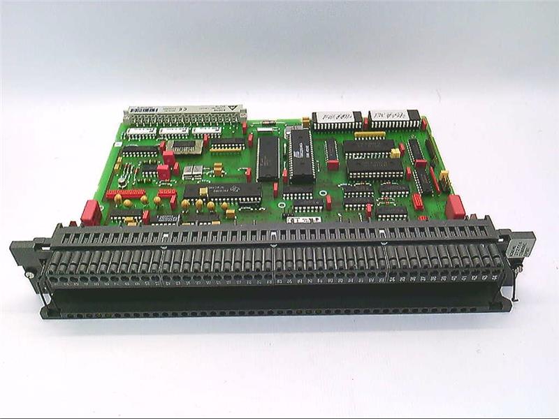 SCHNEIDER ELECTRIC AS-BKOS-140