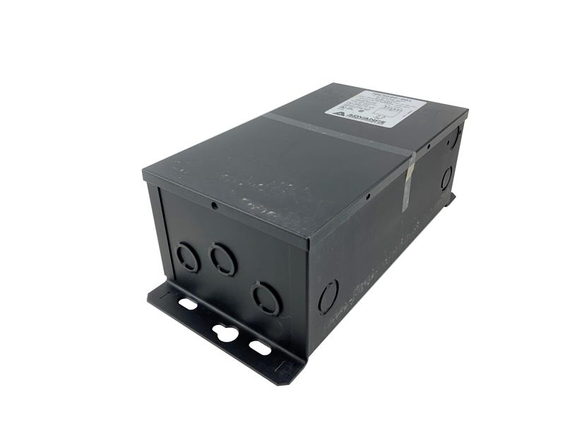 78E5590001 by PHILIPS