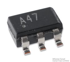 TEXAS INSTRUMENTS SEMI OPA347NA/250