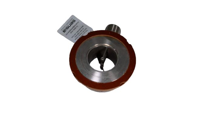 100003398C by CAMERON