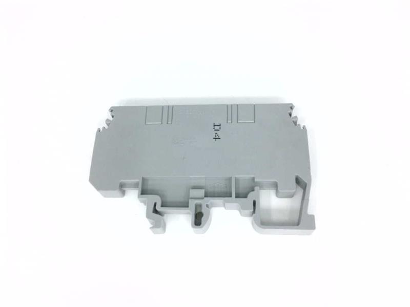 ASEA BROWN BOVERI 011523617