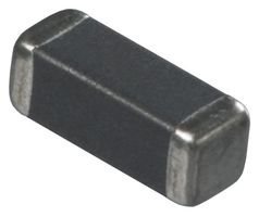 VISHAY ILHB0603ER121V