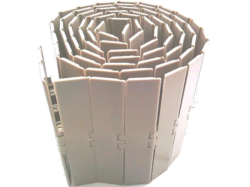 REXNORD LF831K7-1/2-10