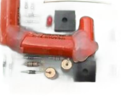701-9079-008 by ALTRA INDUSTRIAL MOTION