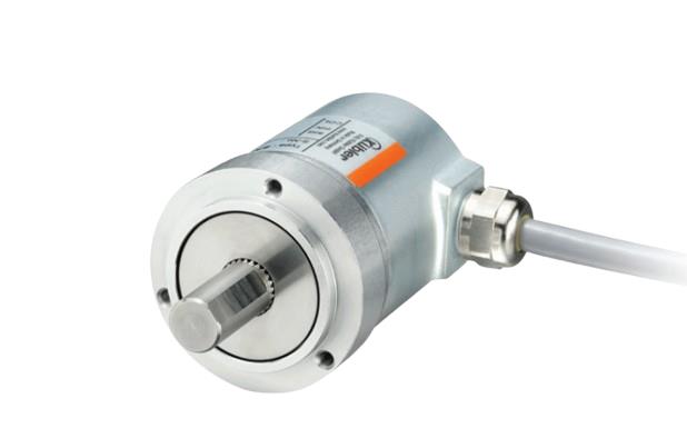 KUEBLER 8.M3651AR.7E3D.3112