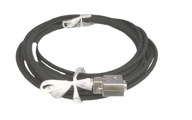OMRON CK3W-CAEW03A
