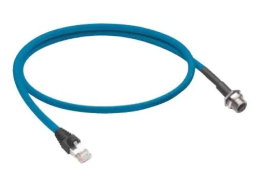 BELDEN 0985 YM57530 104/0.5M