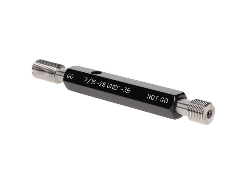 SWISS PRECISION INSTRUMENTS 34-398-8