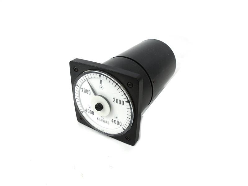 2830-1322-SJNMUE5 by JEWELL INSTRUMENTS