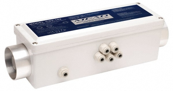 CSV-102W by BIMBA