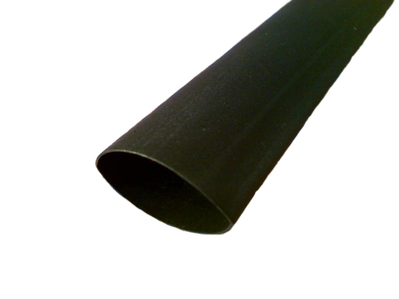FP301-1/2-BLK-200 by 3M