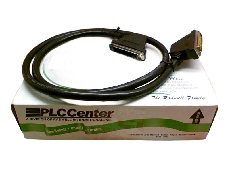 KANSON ELECTRONICS INC 628-2002