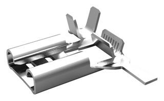 TE CONNECTIVITY 1742977-1