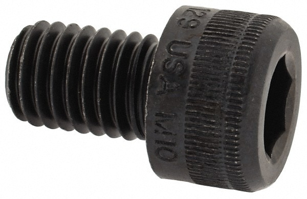 FASTENAL 76290