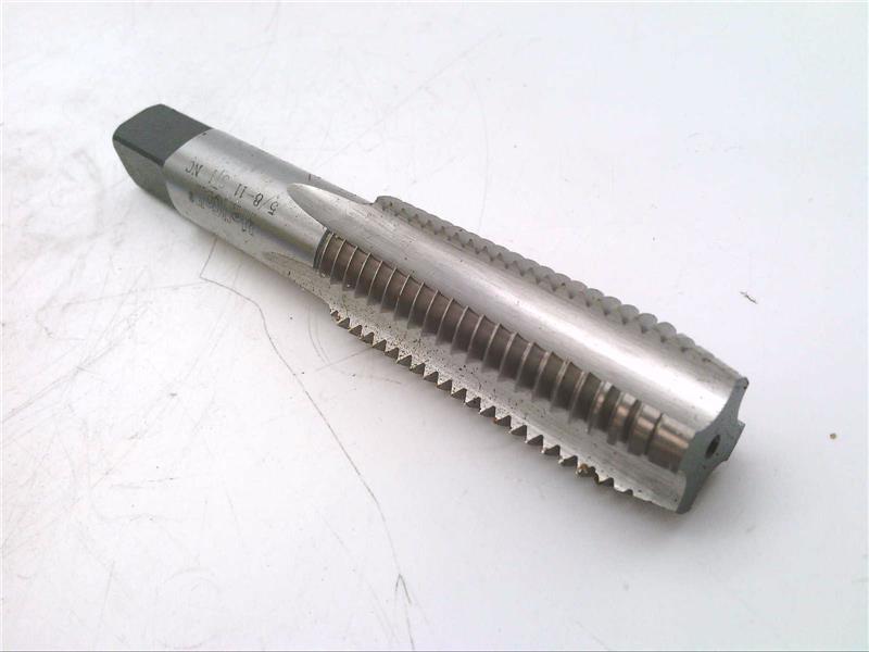 STANLEY BLACK & DECKER 8187-10