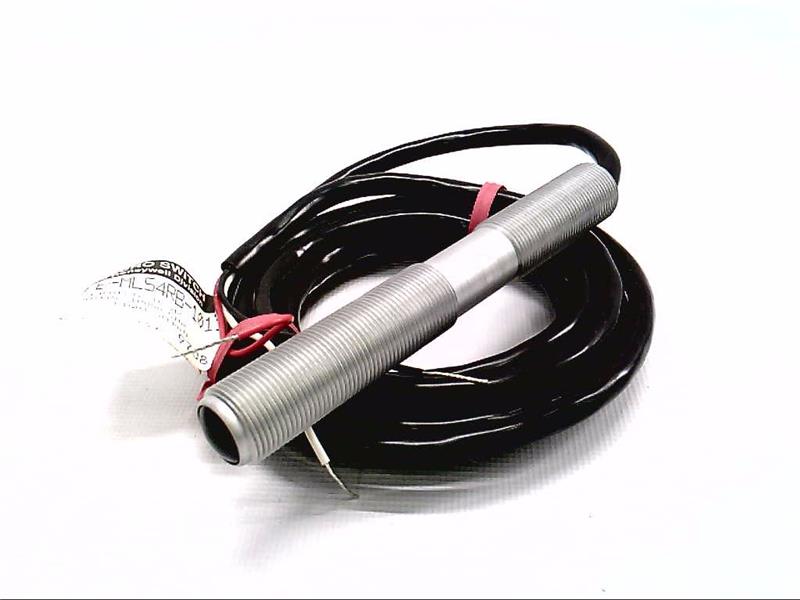 FE-MLS4RB-1011 by HONEYWELL