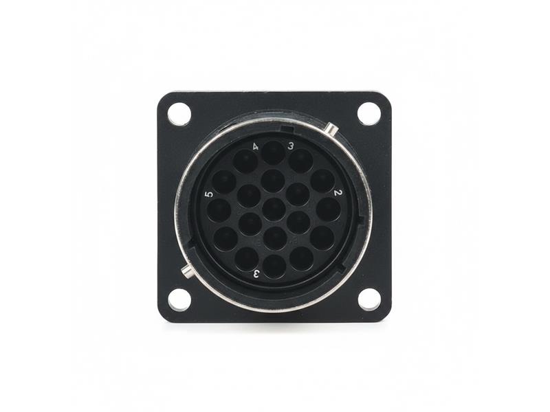 ITT TR2028RMS1NB