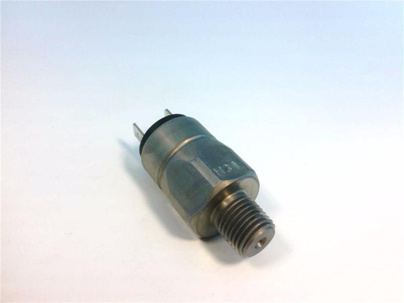 SUCO 0166-40709-1-349