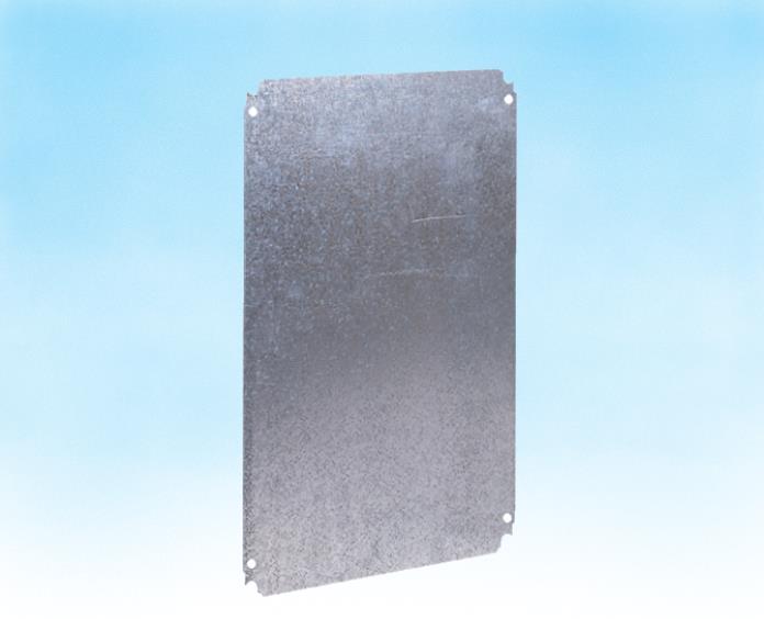 SCHNEIDER ELECTRIC NSYMM75WH