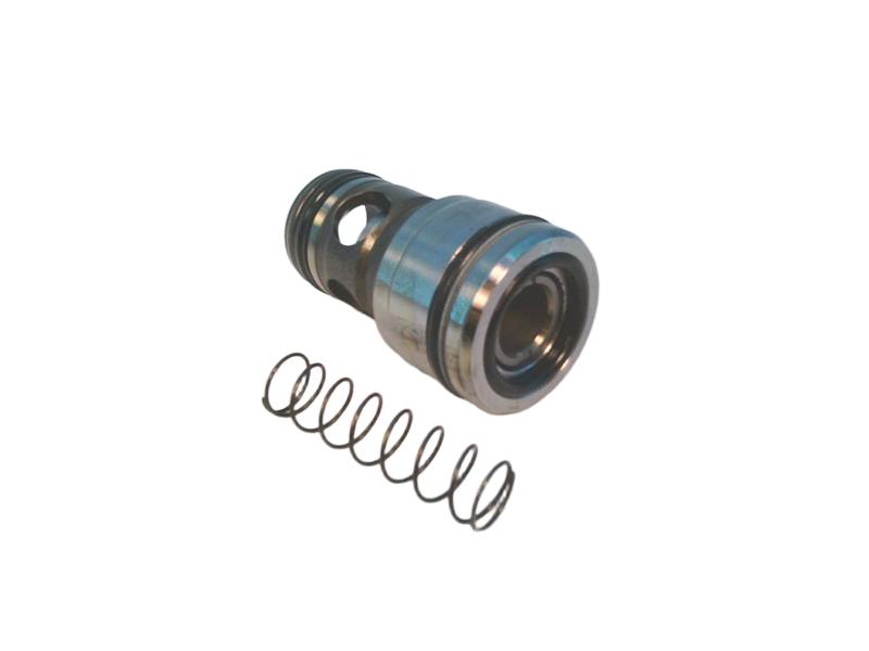 R900930677 by BOSCH