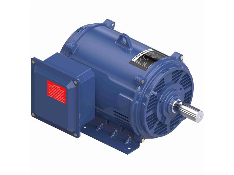 REGAL REXNORD 364TTDBD6060