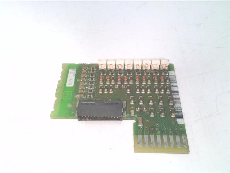 SIEMENS A5E00159427-1