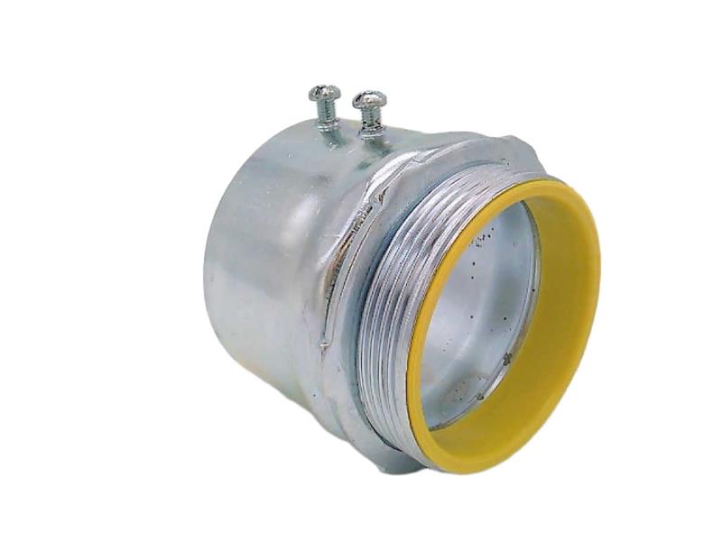 EATON CORPORATION 1457