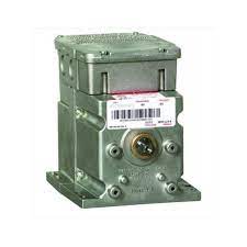 HONEYWELL 894-3480