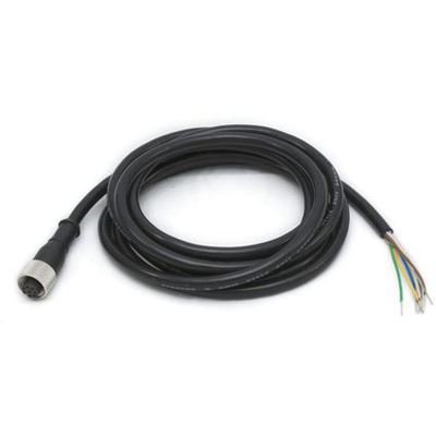 BANNER ENGINEERING MAQDC-830