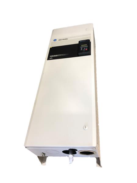 ALLEN BRADLEY 1336E-C200-AA-EN