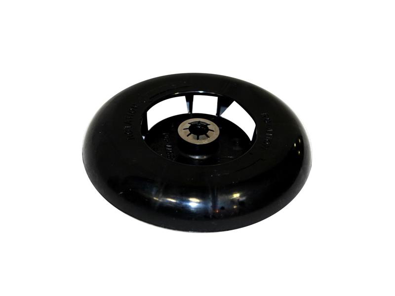 LA660002 by UNITED TECHNOLOGIES