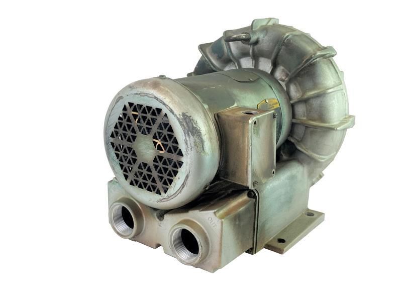 ASEA BROWN BOVERI J710E3