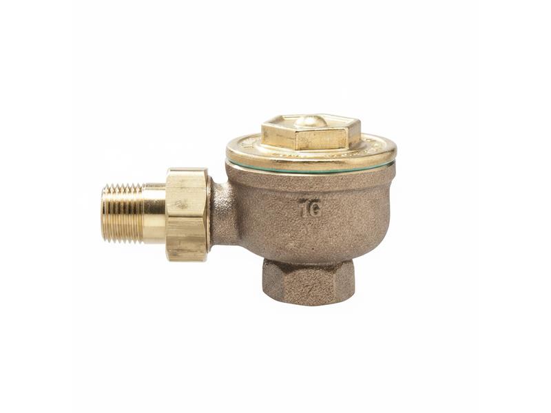 ILLINOIS STEAM TRAPS 0036883