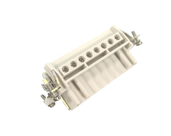 AUTOMATION DIRECT ZP-MC16B-1-FS016