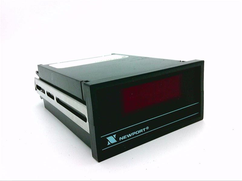 269 by OMEGA ENGINEERING