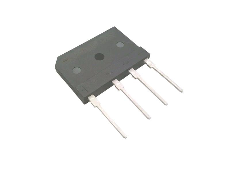 SHINDENGEN D25XB80-7000